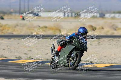 media/Nov-30-2024-TrackXperience (Sat) [[4565c97b29]]/Level 1/Session 2 (Turn 4)/